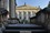 bild5